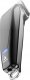Maszynka do włosów Andis Professional hair clipper ANDIS Fade Blade Human Clipper Black, AN-86005, 100-240 V, 4
