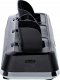 Podstawka Wahl Charging stand Power Station WAH3023997, 3 parts 2