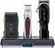 Podstawka Wahl Charging stand Power Station WAH3023997, 3 parts 4