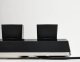 Podstawka Wahl Charging stand Power Station WAH3023997, 3 parts 6