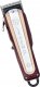 Maszynka do włosów Wahl Prof. wireless clipper Legend 5* WAHP08594-016 1