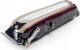 Maszynka do włosów Wahl Prof. wireless clipper Legend 5* WAHP08594-016 4