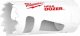Milwaukee MILWAUKEE BIMETAL HOLE SAW 37mm 3