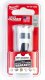 Milwaukee MILWAUKEE BIMETAL HOLE SAW 19mm BLISTER 1