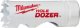 Milwaukee MILWAUKEE BIMETAL HOLE SAW 19mm BLISTER 3
