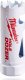 Milwaukee MILWAUKEE BIMETAL HOLE SAW 19mm BLISTER 7