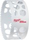 Milwaukee MILWAUKEE BIMETAL HOLE SAW 102mm BLISTER 6