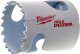 Milwaukee MILWAUKEE BIMETAL HOLE SAW 73mm 11