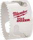 Milwaukee MILWAUKEE BIMETAL HOLE SAW 73mm 9