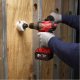 Milwaukee MILWAUKEE BIMETAL HOLE SAW 48mm BLISTER 7