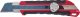 Milwaukee MILWAUKEE KNIFE WITH BREAKING BLADE 25mm. 1