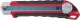Milwaukee MILWAUKEE KNIFE WITH BREAKING BLADE 25mm. 2