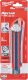Milwaukee MILWAUKEE KNIFE WITH BREAKING BLADE 25mm. 5
