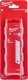Milwaukee MILWAUKEE KNIFE WITH BREAKING BLADE 25mm. 10