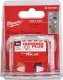 Milwaukee MILWAUKEE CROWN 51mm DIAMOND BREAKING/SOLDERED DIAMOND GREEN/STONE, WET/DRY 1