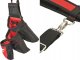 Milwaukee MILWAUKEE TOOL BELT WITH HARNESS. 2