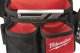 Milwaukee MILWAUKEE TOOL BELT WITH HARNESS. 3