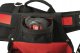 Milwaukee MILWAUKEE TOOL BELT WITH HARNESS. 4