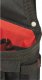 Milwaukee MILWAUKEE TOOL BELT WITH HARNESS. 5