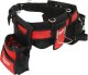 Milwaukee MILWAUKEE TOOL BELT. 13