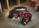 Milwaukee MILWAUKEE TOOL BELT. 14