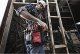 Milwaukee MILWAUKEE TOOL BELT. 16