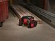 Milwaukee MILWAUKEE TOOL BELT. 18