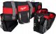 Milwaukee MILWAUKEE TOOL BELT. 21