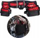 Milwaukee MILWAUKEE TOOL BELT. 22