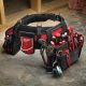 Milwaukee MILWAUKEE TOOL BELT. 23