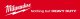 Milwaukee MILWAUKEE TOOL BELT. 24