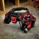 Milwaukee MILWAUKEE TOOL BELT. 3