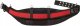Milwaukee MILWAUKEE TOOL BELT. 4