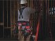 Milwaukee MILWAUKEE TOOL BELT. 5