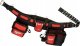 Milwaukee MILWAUKEE TOOL BELT. 6