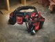 Milwaukee MILWAUKEE TOOL BELT. 7
