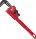 Milwaukee MILWAUKEE STEEL PIPE WRENCH 18" 3
