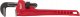 Milwaukee MILWAUKEE STEEL PIPE WRENCH 18" 4