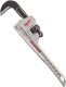 Milwaukee MILWAUKEE ALUMINUM PIPE WRENCH 18" 1