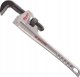 Milwaukee MILWAUKEE ALUMINUM PIPE WRENCH 18" 5