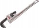 Milwaukee MILWAUKEE ALUMINUM PIPE WRENCH 18" 8