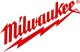 Milwaukee MILWAUKEE WAIST HARNESS 2