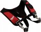 Milwaukee MILWAUKEE WAIST HARNESS 4