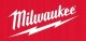 Milwaukee MILWAUKEE MOUNTING BELT 2