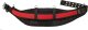 Milwaukee MILWAUKEE MOUNTING BELT 5