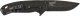 Milwaukee MILWAUKEE SMOOTH FOLDING KNIFE 2
