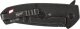 Milwaukee MILWAUKEE SMOOTH FOLDING KNIFE 5