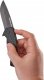 Milwaukee MILWAUKEE SMOOTH FOLDING KNIFE 6