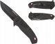 Milwaukee MILWAUKEE SMOOTH FOLDING KNIFE 7