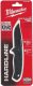 Milwaukee MILWAUKEE SMOOTH FOLDING KNIFE 8